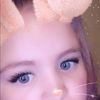 haley_ciara